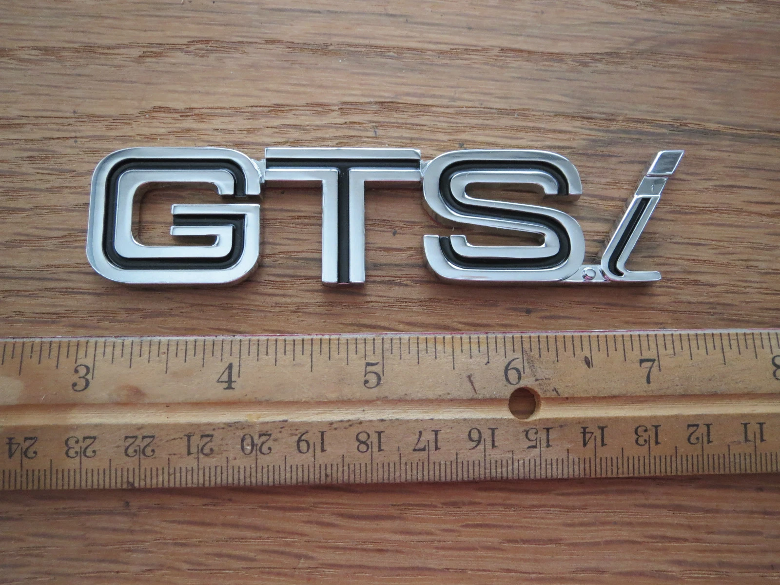 gtsi